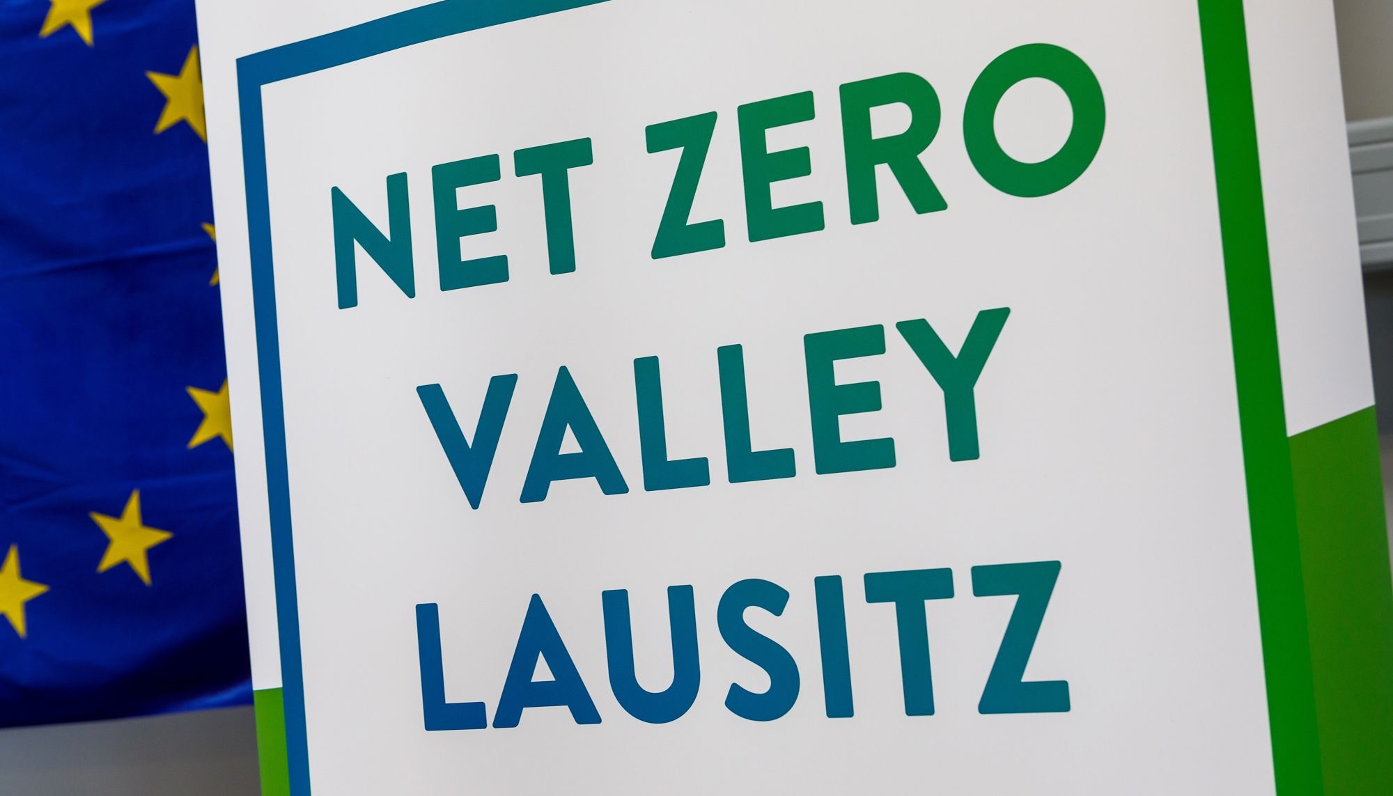 Mise Brusel: Net-Zero Valley  